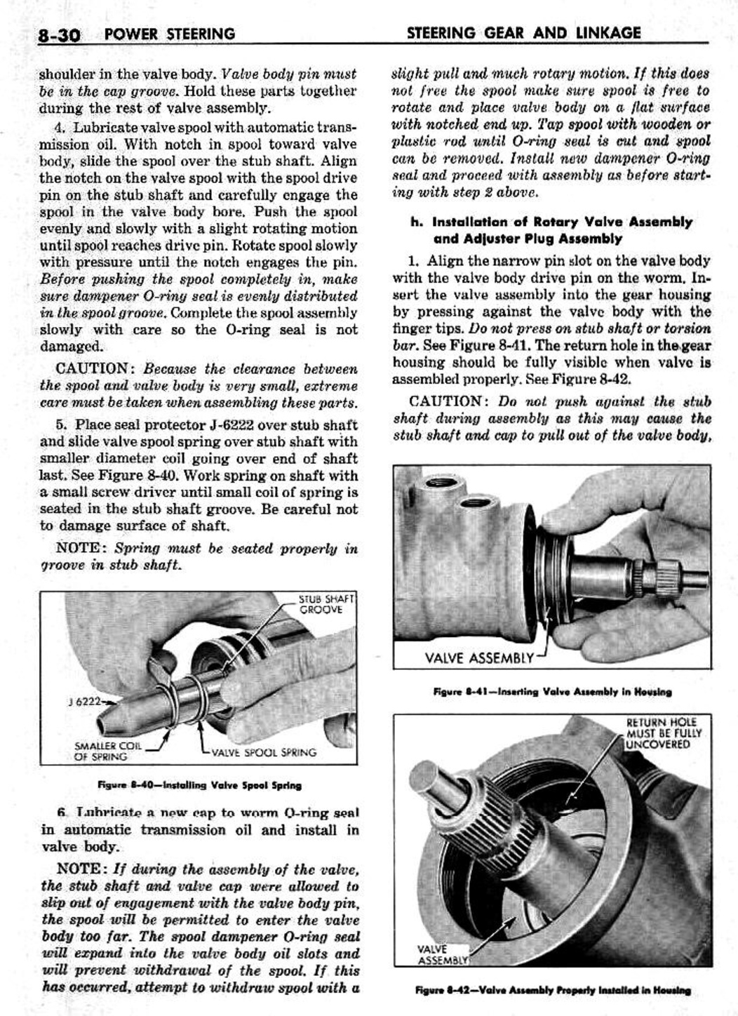 n_09 1959 Buick Shop Manual - Steering-030-030.jpg